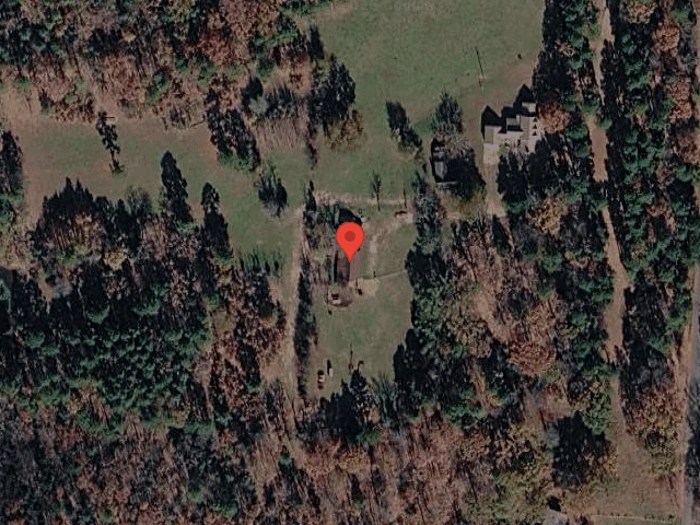 House image located at Tumbling Shoals, AR 72581