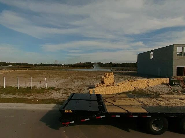 House image located at Parrish, FL 34219