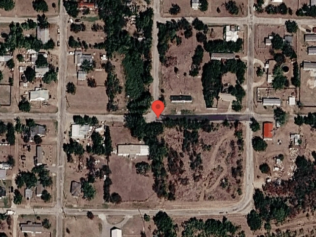 House image located at Springfield, IL 62704
