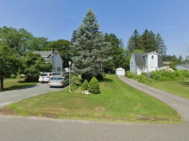 House image located at Schenectady, NY 12309