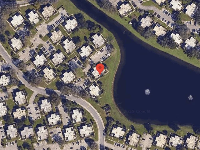 House image located at West Palm Beach, FL 33407