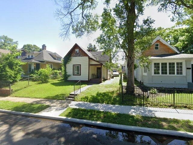 House image located at Indianapolis, IN 46205