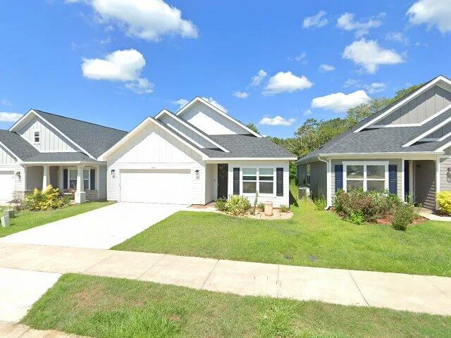 House image located at Tallahassee, FL 32311