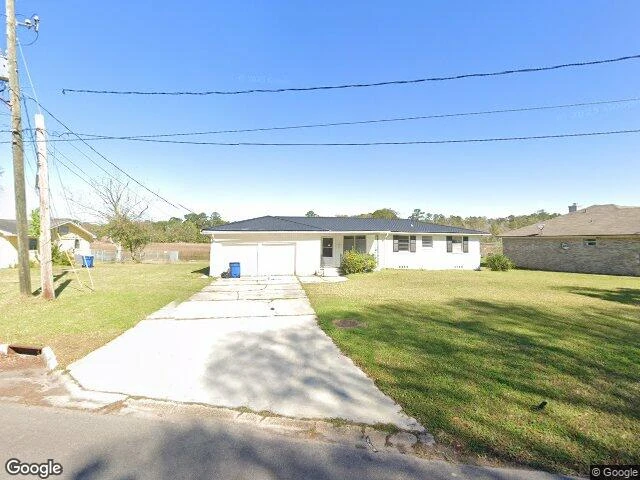 House image located at Jacksonville, FL 32208