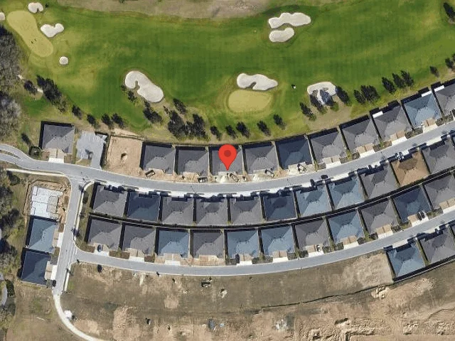 House image located at Ocala, FL 34482