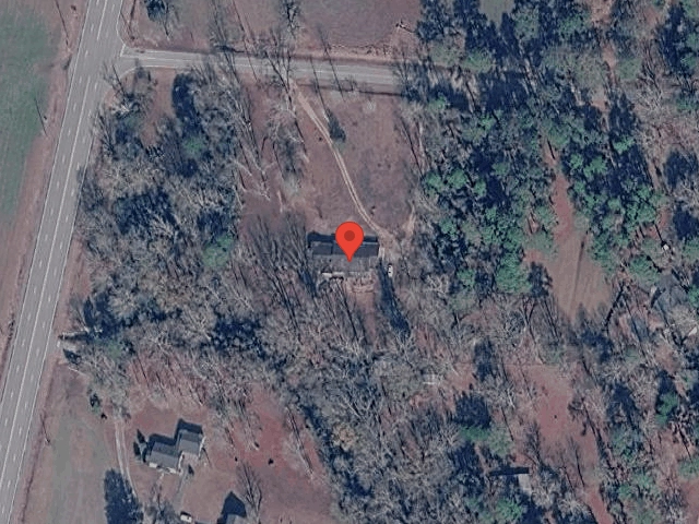 House image located at Fayette, AL 35555