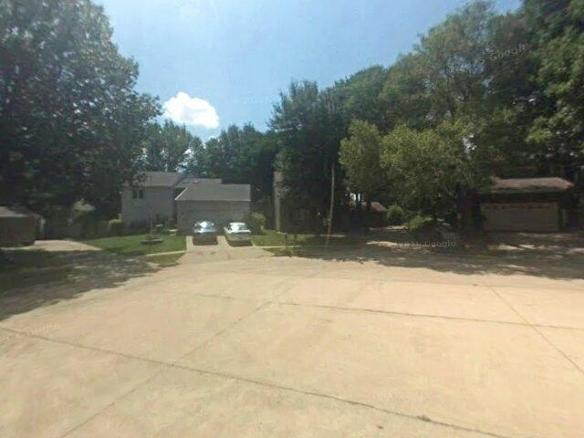 House image located at Urbandale, IA 50322