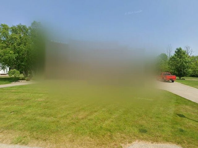 House image located at Sedona, AZ 86336