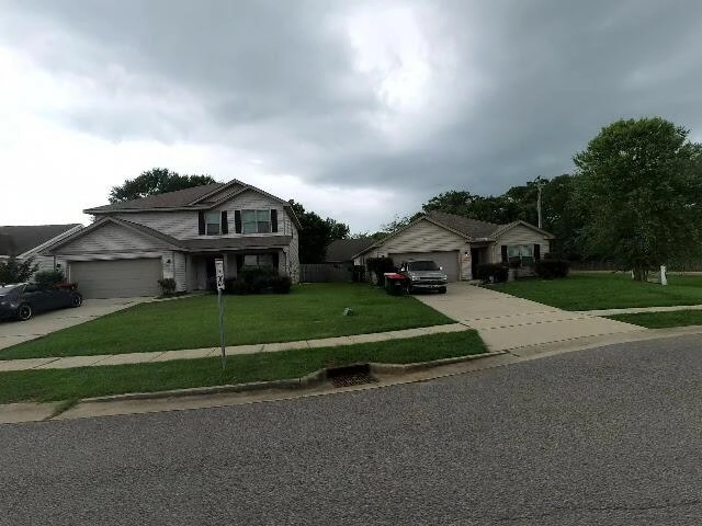 House image located at Semmes, AL 36575