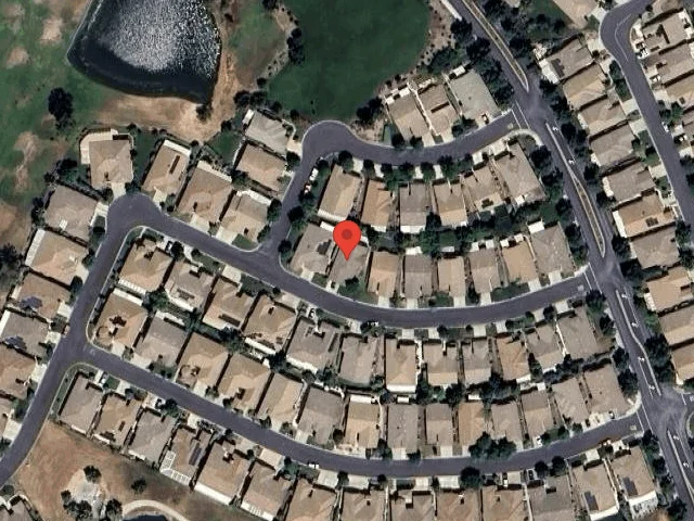 House image located at Rio Vista, CA 94571