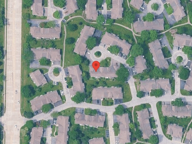 House image located at Schaumburg, IL 60193
