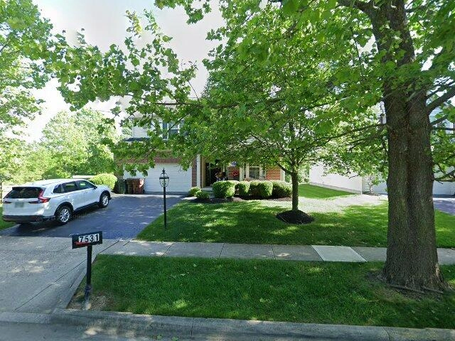 House image located at Blacklick, OH 43004