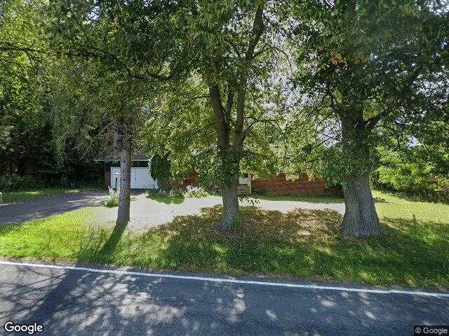 House image located at Castleton On Hudson, NY 12033