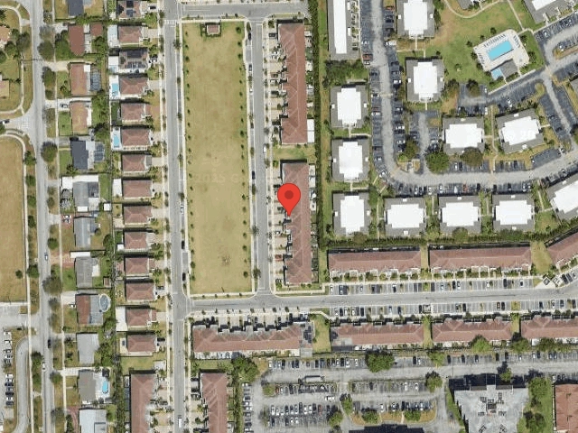 House image located at Miami, FL 33179