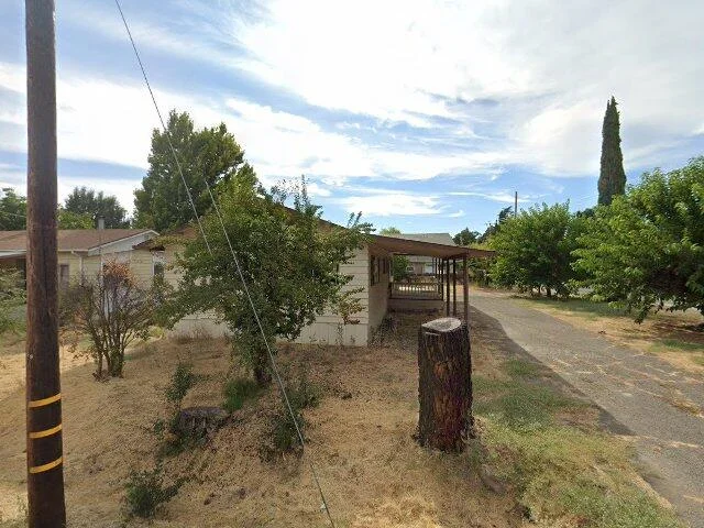 House image located at Kelseyville, CA 95451