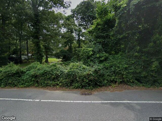 House image located at Mount Sinai, NY 11766