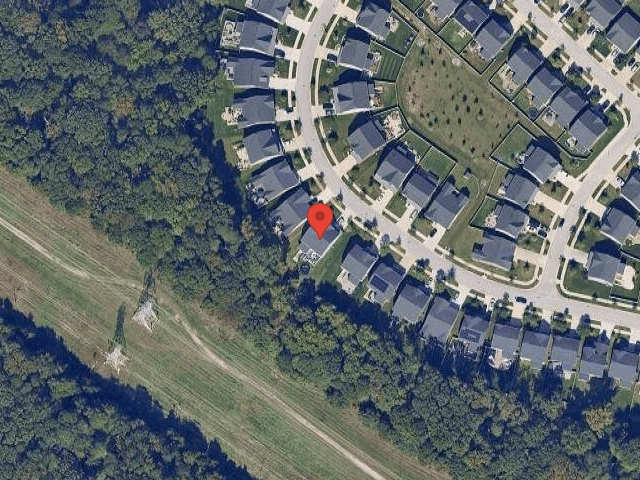 House image located at Glen Burnie, MD 21060