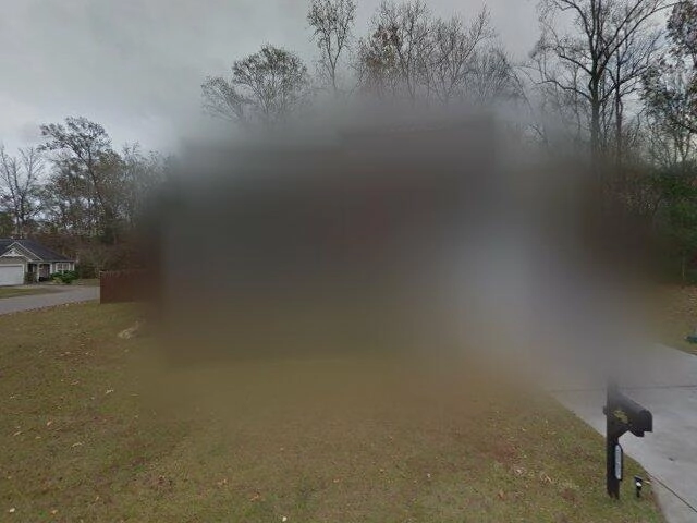House image located at Ladson, SC 29456