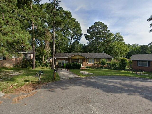 House image located at Leesburg, GA 31763