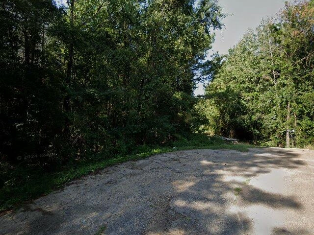 House image located at Marion, MS 39342