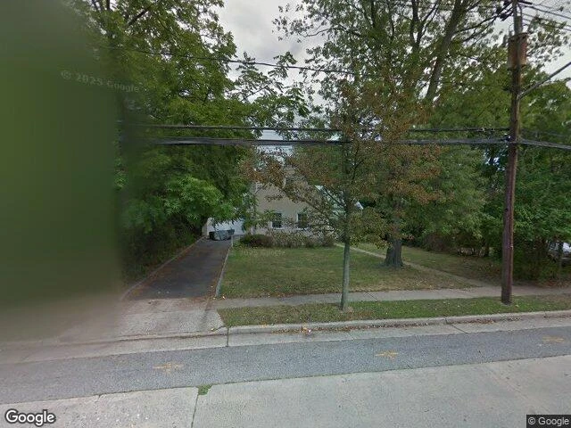 House image located at Freeport, NY 11520