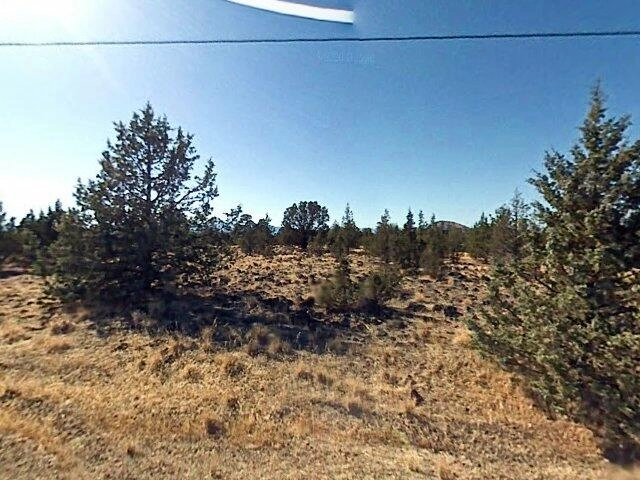 House image located at Montague, CA 96064