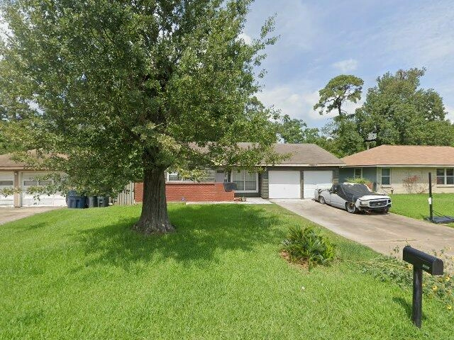 House image located at Channelview, TX 77530
