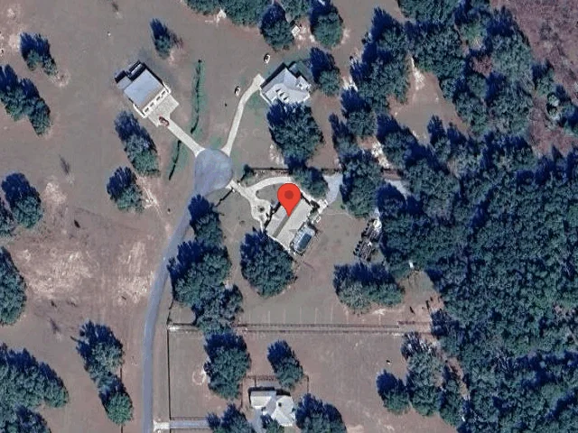 House image located at Belleview, FL 34420