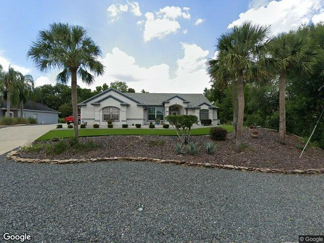 House image located at Deltona, FL 32725