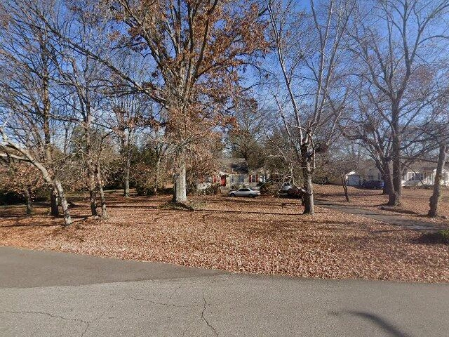 House image located at Knoxville, TN 37912