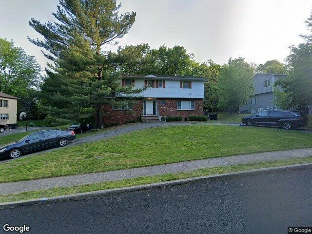 House image located at Monsey, NY 10952