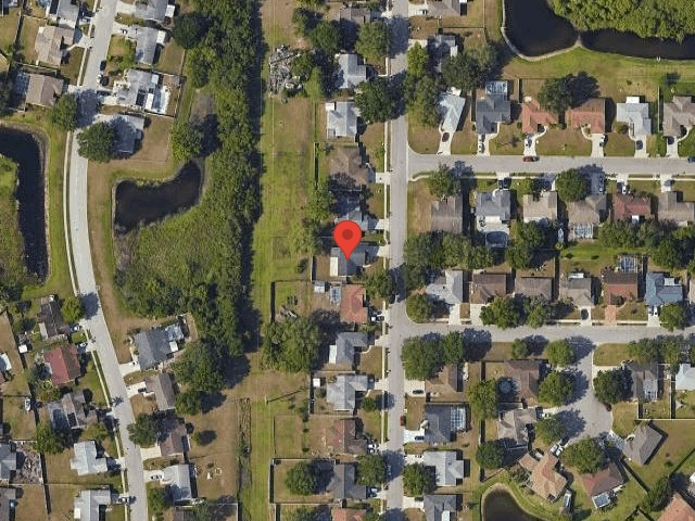 House image located at Palmetto, FL 34221