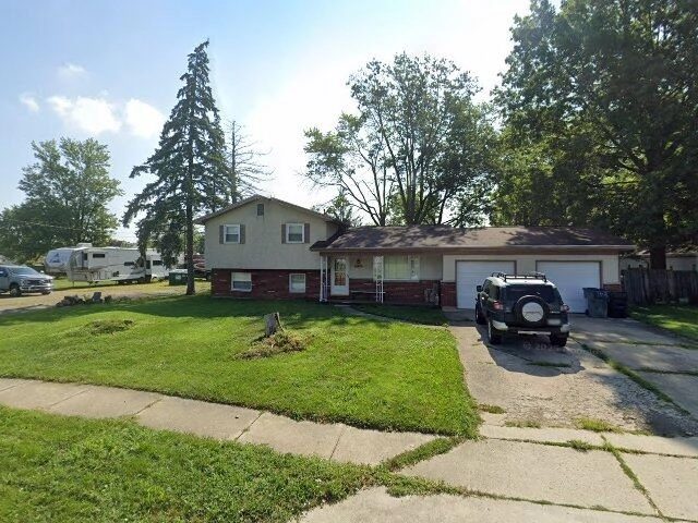 House image located at Columbus, OH 43228