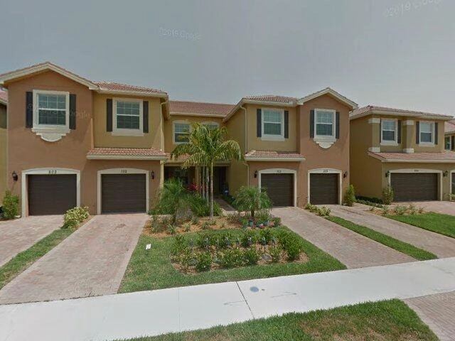 House image located at Naples, FL 34105