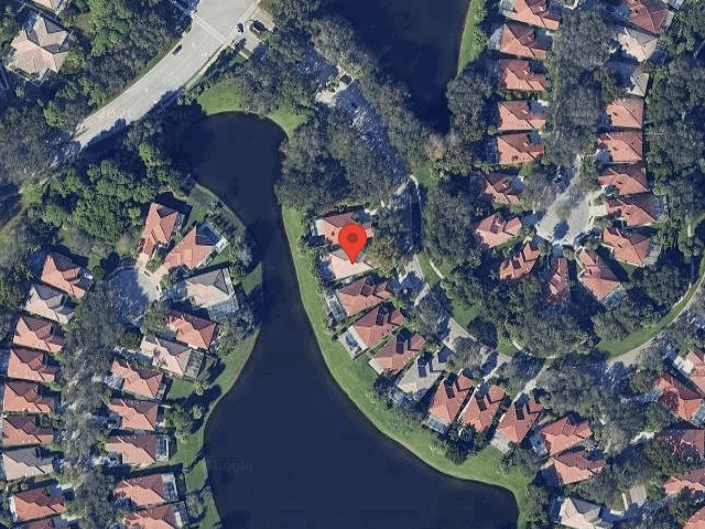 House image located at Palm Beach Gardens, FL 33410