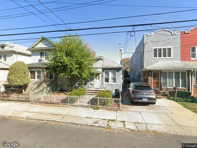 House image located at Brooklyn, NY 11234