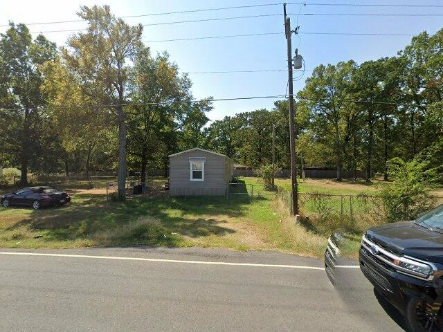 House image located at Shreveport, LA 71107