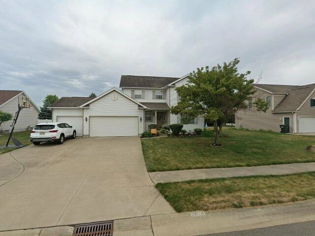 House image located at Canton, OH 44721