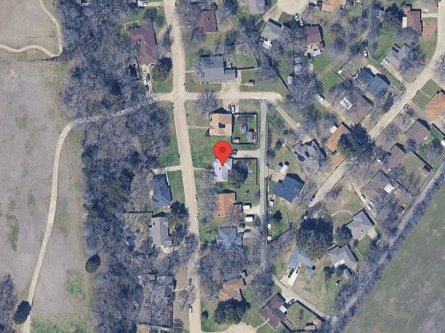 House image located at Red Oak, TX 75154