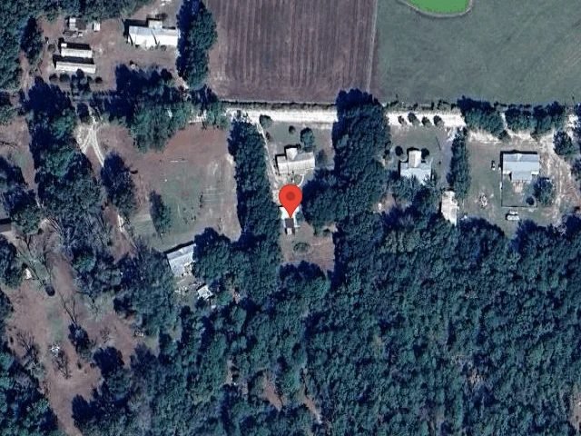 House image located at Holt, FL 32564