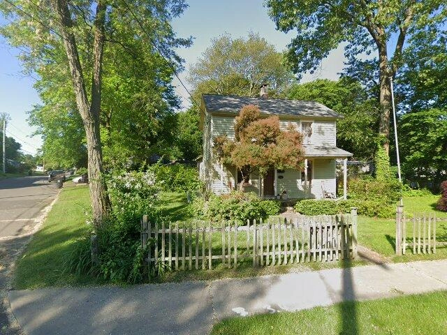 House image located at Milford, CT 06460