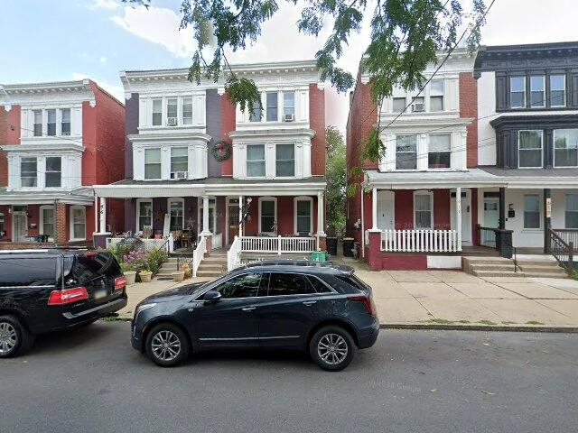 House image located at Lancaster, PA 17602