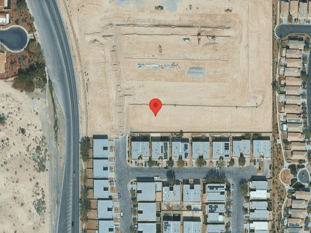 House image located at North Las Vegas, NV 89084