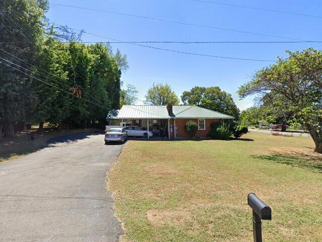 House image located at Clarksville, TN 37042