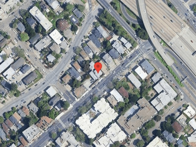House image located at Findlay, OH 45840