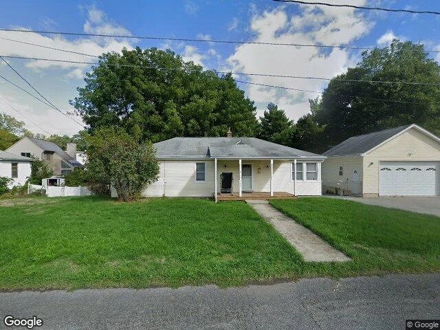 House image located at Walden, NY 12586