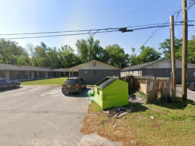 House image located at Jacksonville, FL 32210