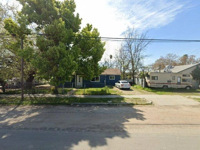 House image located at Chowchilla, CA 93610