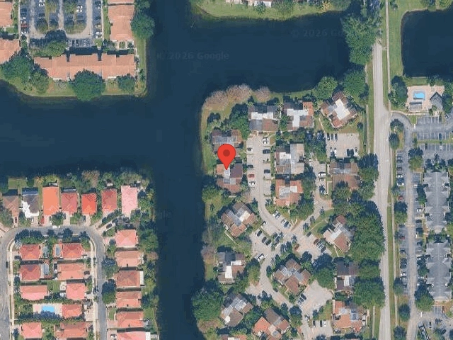House image located at Hollywood, FL 33024