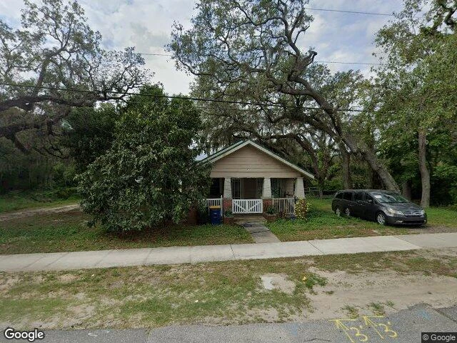 House image located at Mascotte, FL 34753